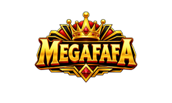 situs setan slot